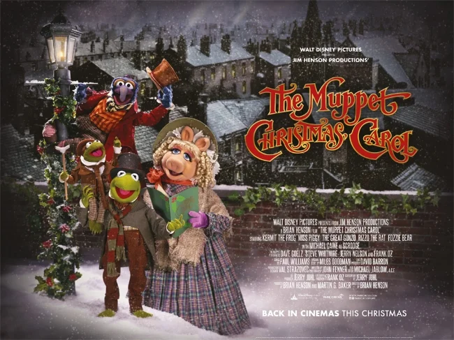 muppetchristmascarol-small_emailable.jpg