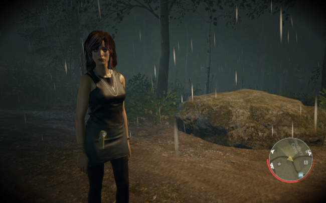 Friday the 13th The Game Screenshot 2017.12.19 - 01.27.20.89.png