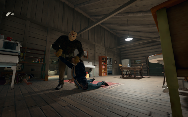 Friday the 13th The Game Screenshot 2017.12.18 - 22.56.56.18.png