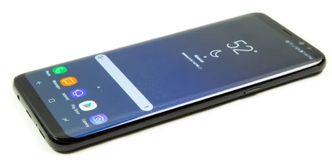 Samsung-Galaxy-S8-12-760x380.jpg