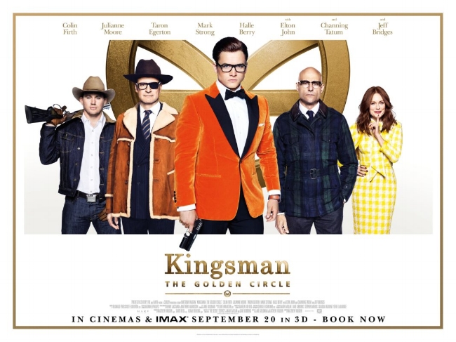 Kingsman-The-Golden-Circle-Launch-Quad-1068x801.jpg