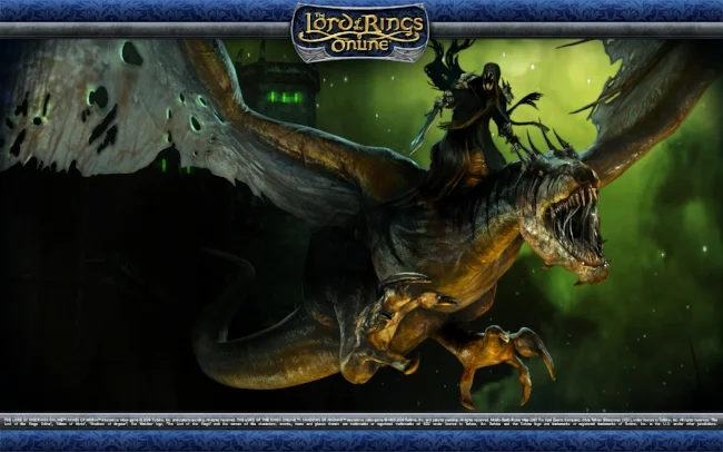 LOTRO Nazgul.jpg