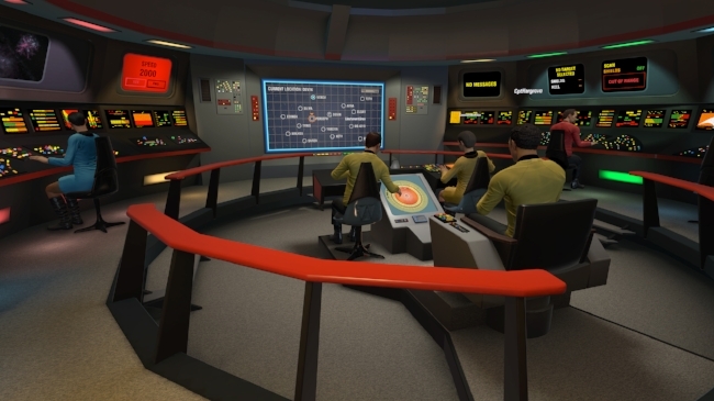 STBC-Enterprise-CrewMap.jpg