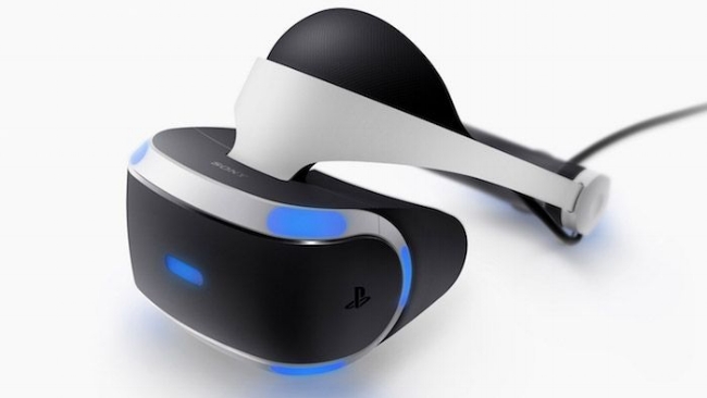 psvr-1497270330-Zsl0-column-width-inline.jpg