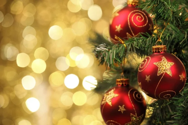 merry-christmas.jpg