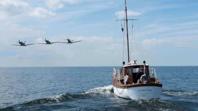 dunkirk.jpg