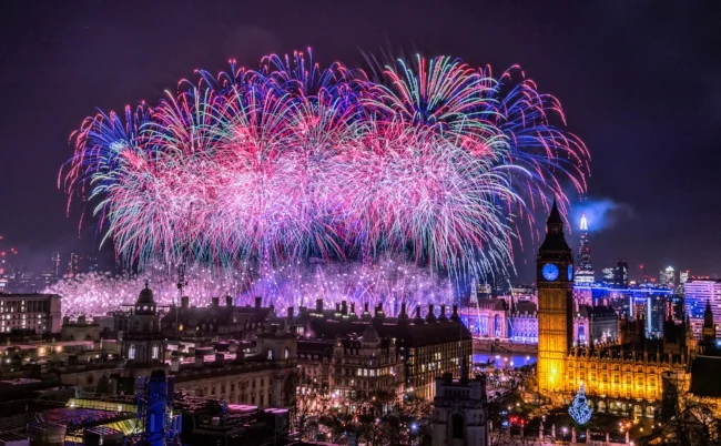 New Years Eve London.jpg