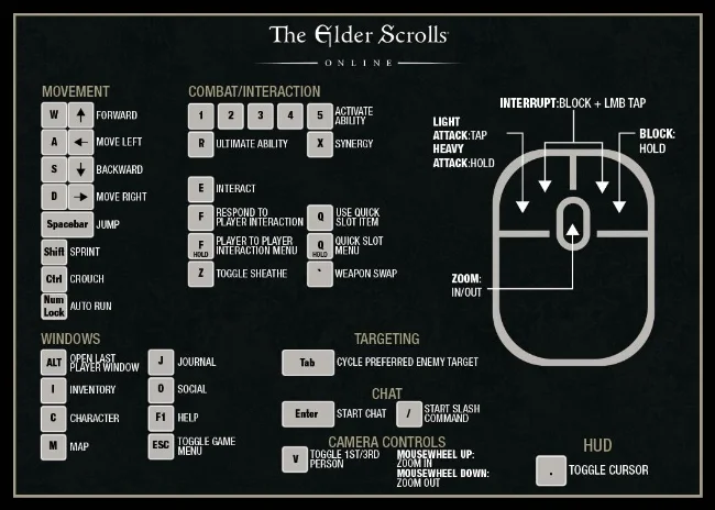 ESO controls.jpg