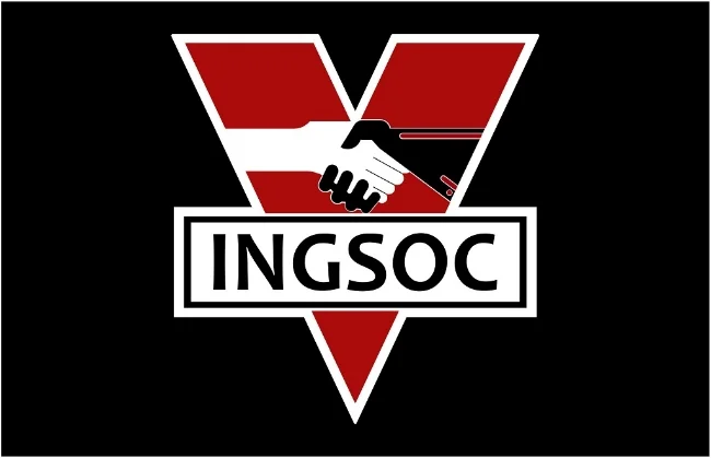 Ingsoc.jpg