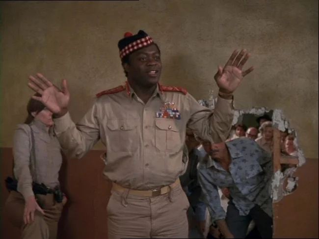entebbe6.jpg