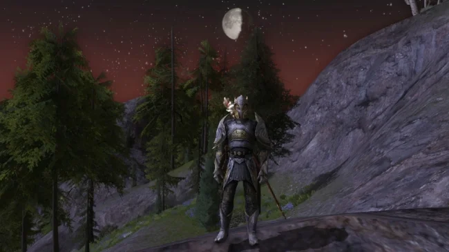 ScreenShot00147.jpg