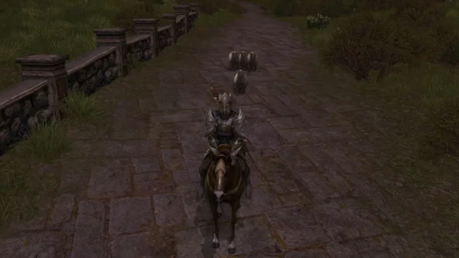 ScreenShot00143.jpg