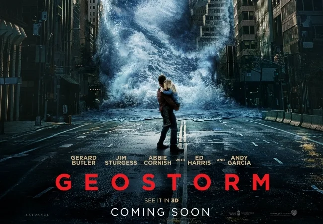 geostorm_lead.jpg