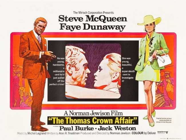 The Thomas Crown Affair Poster 1968.jpeg