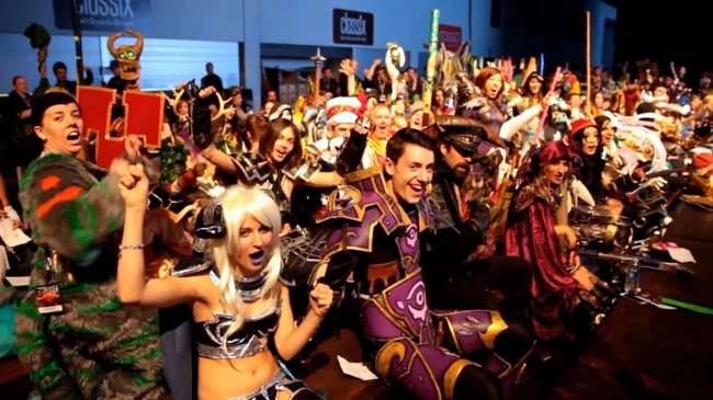 world_of_warcraft_looking_for_group_documentary.jpg