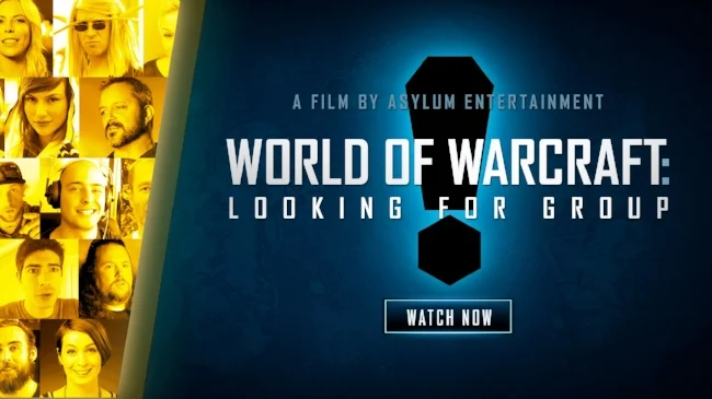 world_of_warcraft_looking_for_group_documentary 2.jpg
