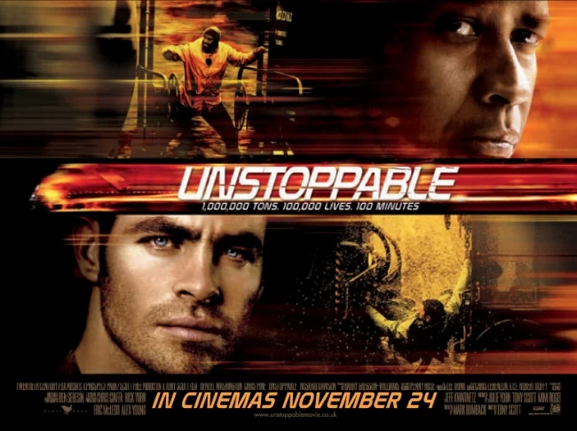 unstoppable-quad.jpg