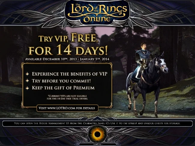LOTRO Sub.jpg