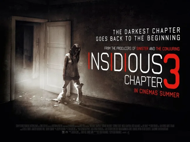 insidious-chapter-3.jpg