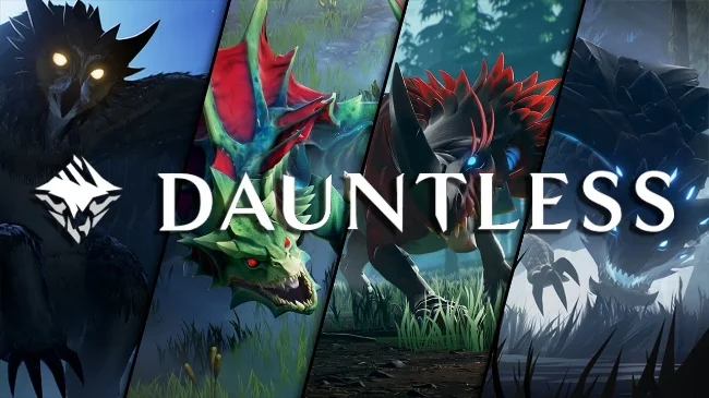 Dauntless_Website_Collection-Header 2.jpg