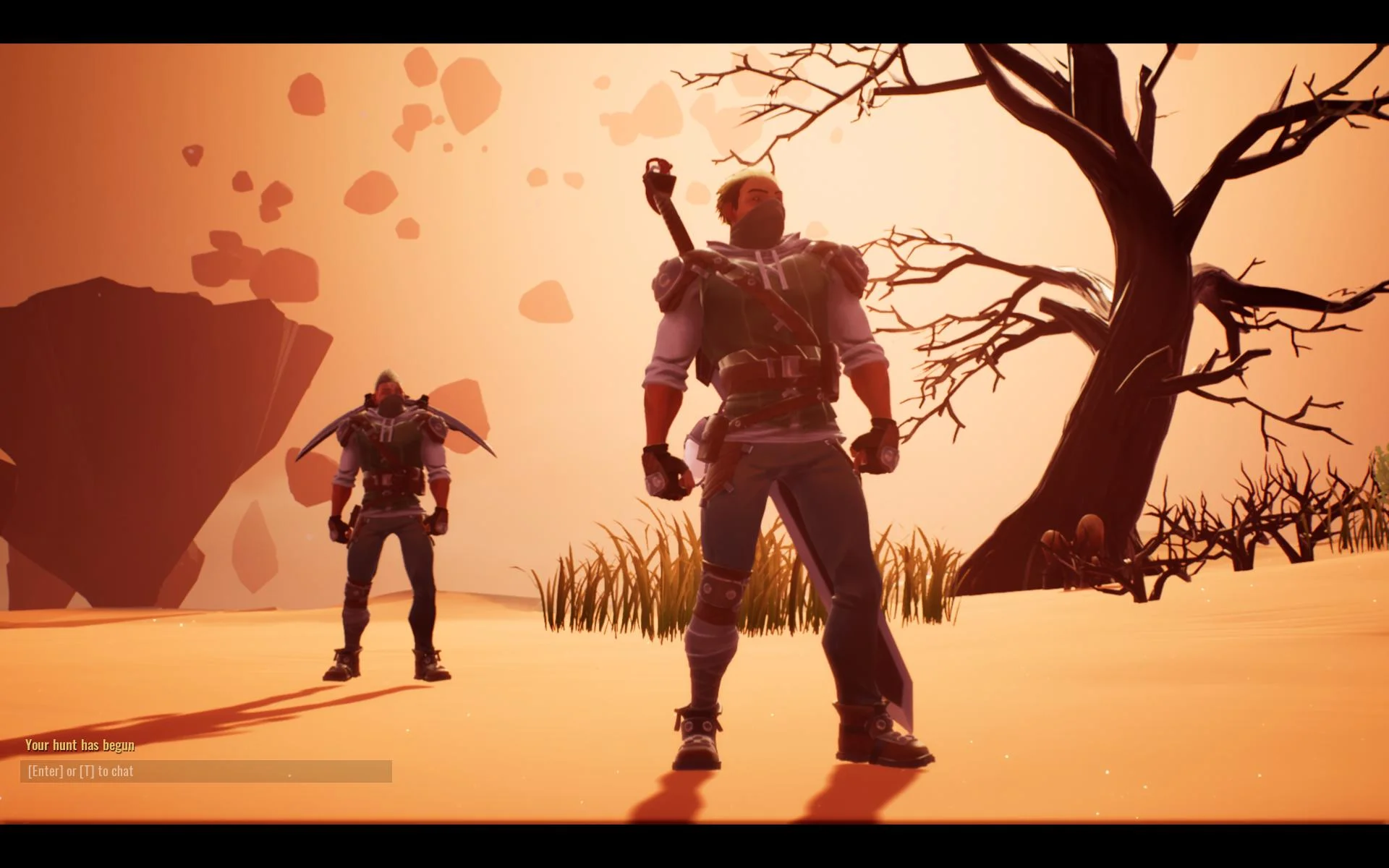 Dauntless-Win64-Shipping 2018-01-21 12-41-10-30.jpg