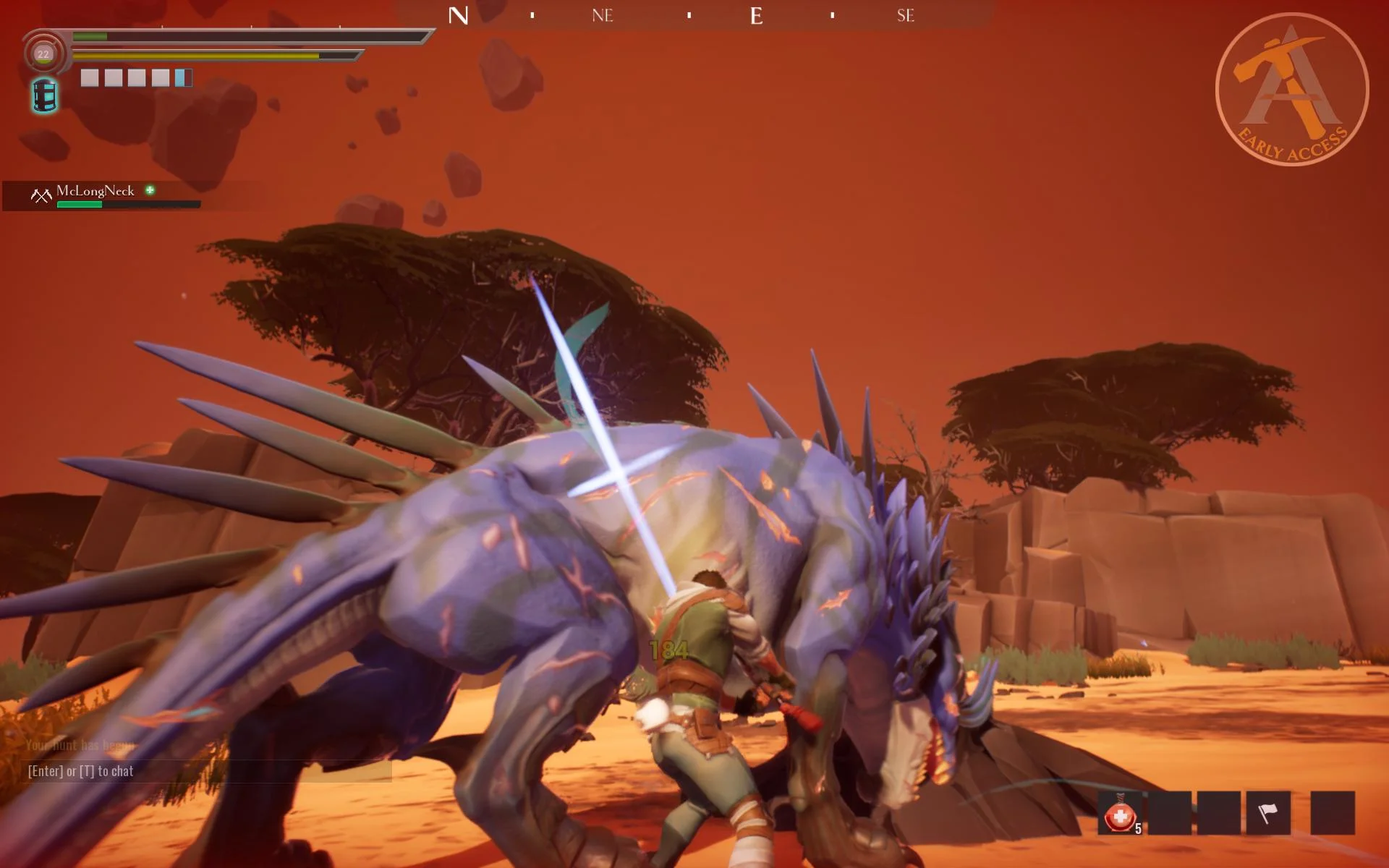 Dauntless-Win64-Shipping 2018-01-21 12-49-13-17.jpg