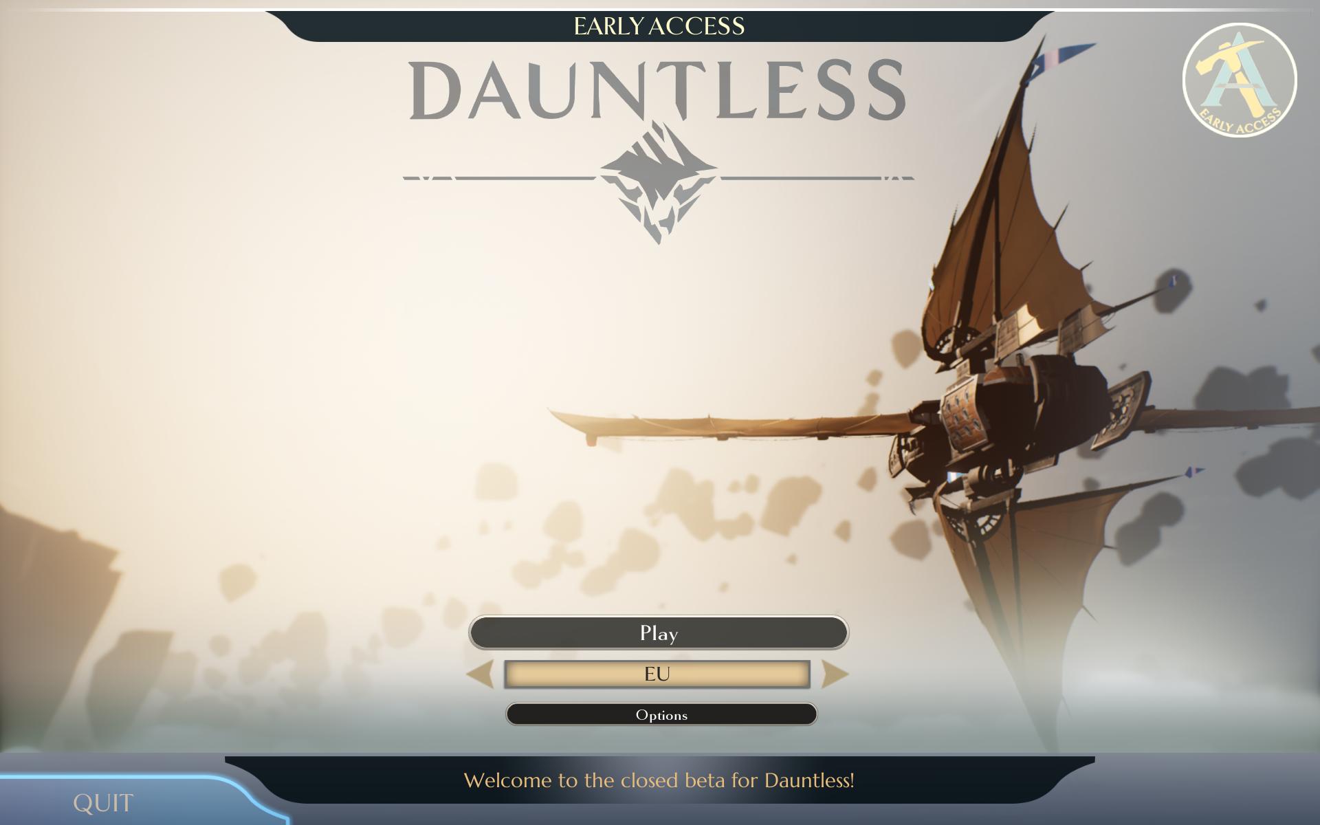 Dauntless-Win64-Shipping 2018-01-21 12-56-31-58.jpg