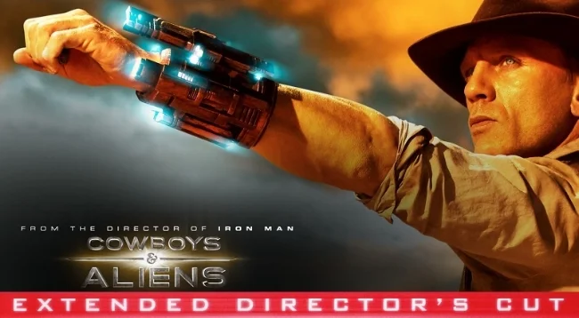cowboys-and-aliens_weapon1.jpg