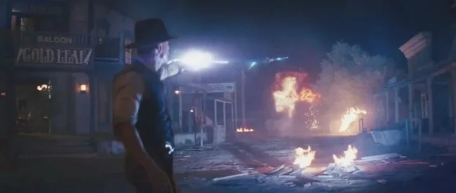 cowboys_and_aliens b.jpg