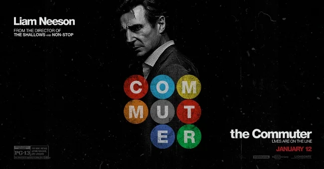 The Commuter US Poster.jpg