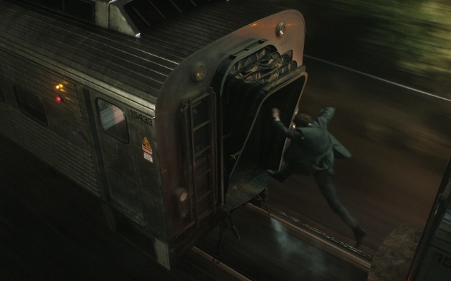 TELEMMGLPICT000151639363_trans_NvBQzQNjv4BqaivqAvBJWkUV8VzepAMjBUSXDVobHLbZZp-A_Kknc4M.jpeg