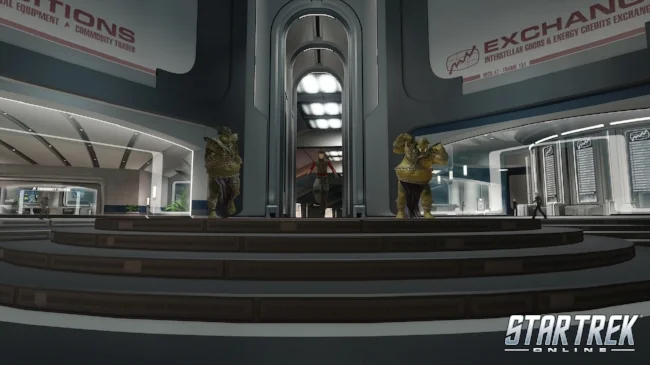 STO_8thAnniversary_AnniversaryEvent.jpg
