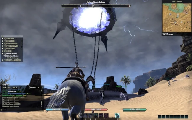 Screenshot_20180125_173537.jpg