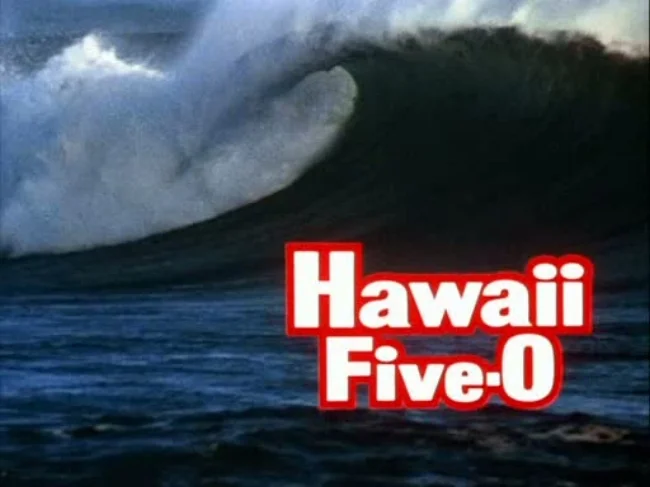 hawaii-five-o-title.jpg