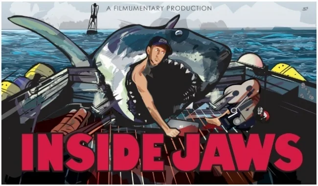 Inside Jaws.jpg