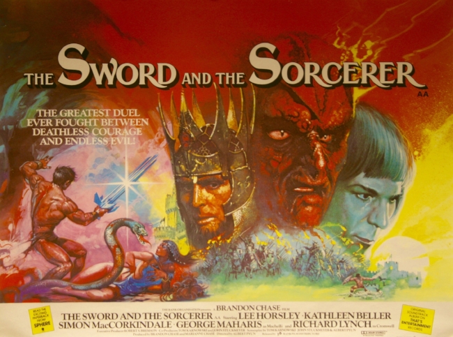 sword-and-the-sorcerer.jpg