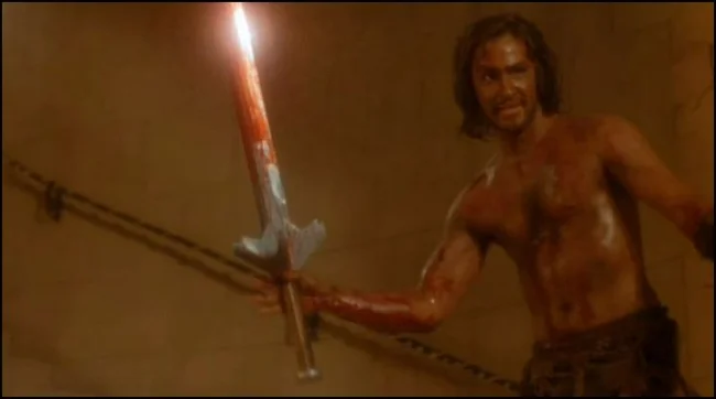 The Sword And The Sorcerer4.jpg