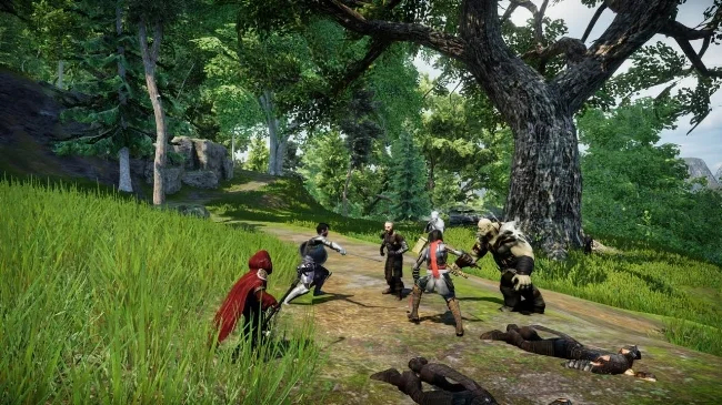 Pantheon-Screenshot-4.jpg