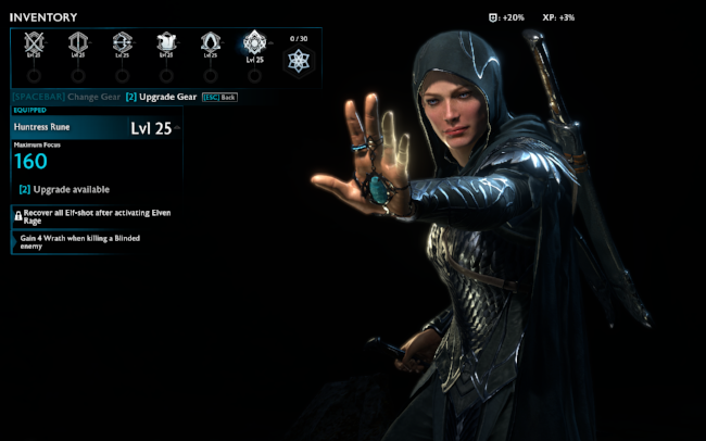 Middle-Earth Shadow of War Screenshot 2018.02.07 - 16.36.56.02.png