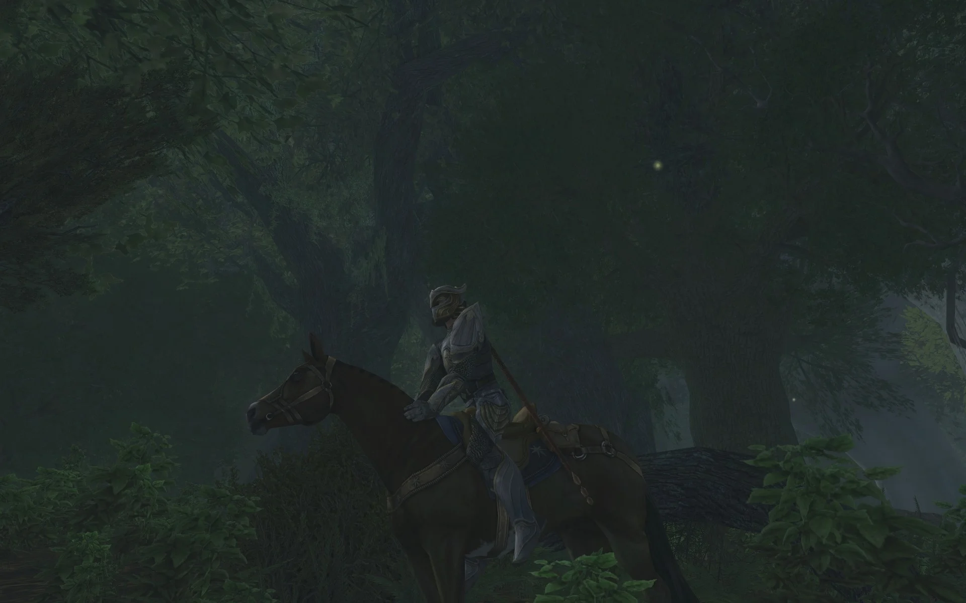 ScreenShot00159.jpg