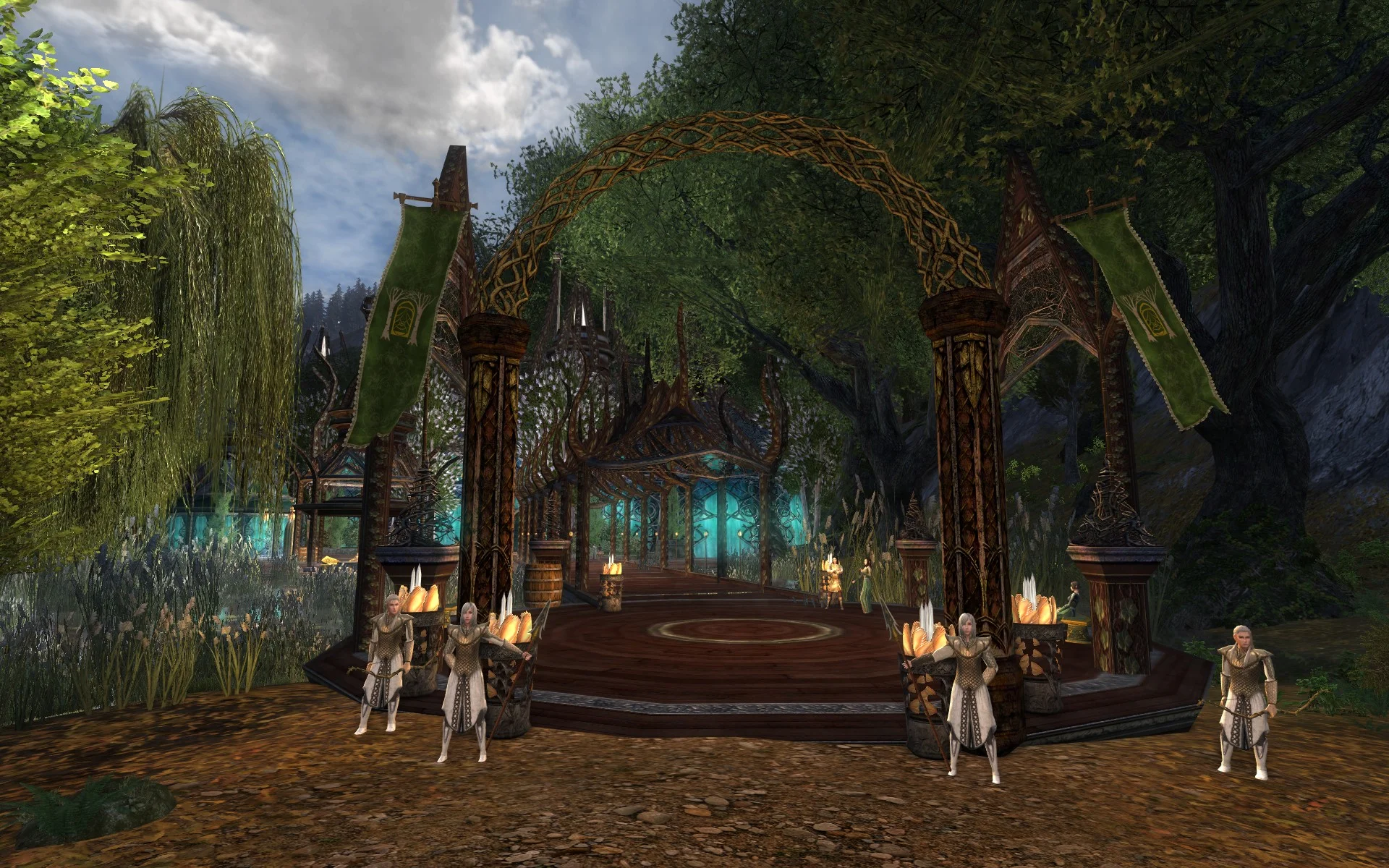 ScreenShot00160.jpg