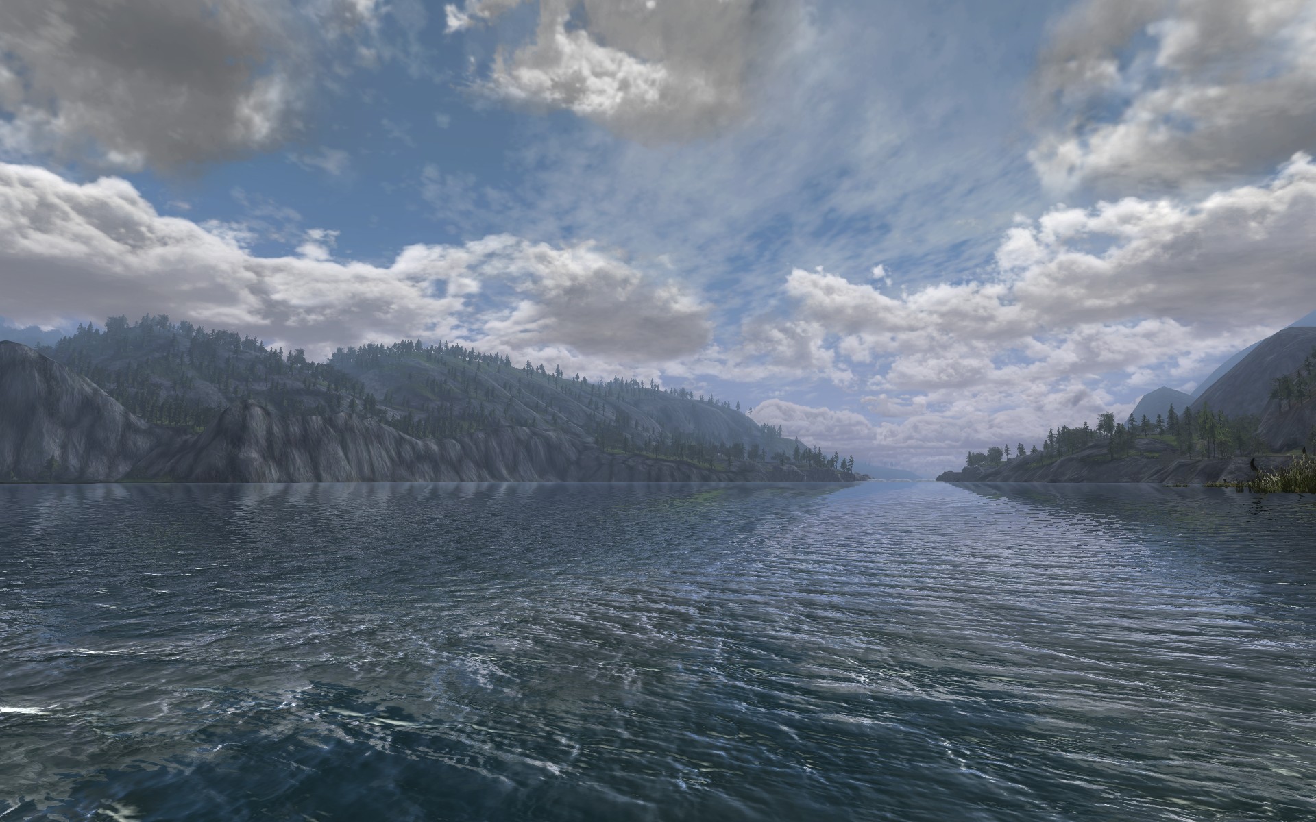 ScreenShot00163.jpg