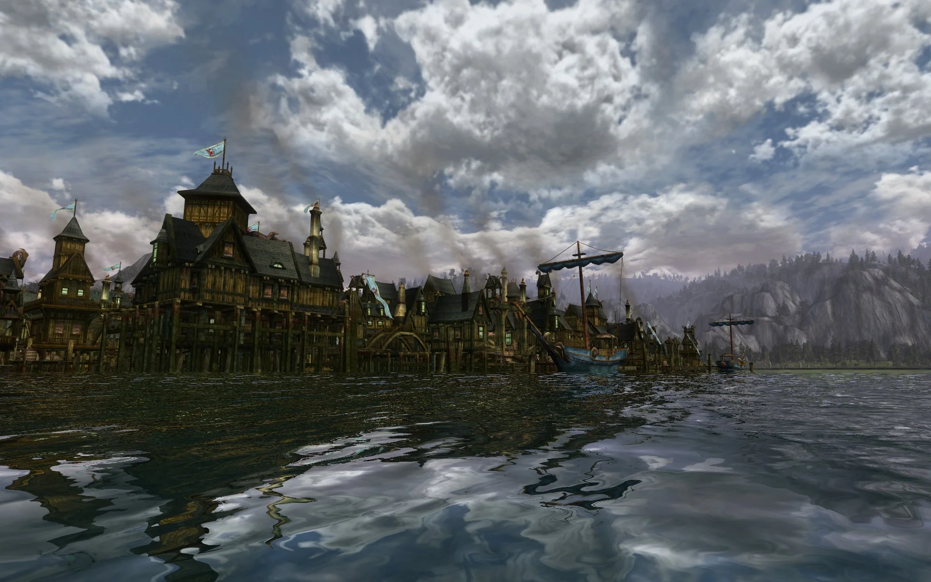 ScreenShot00167.jpg