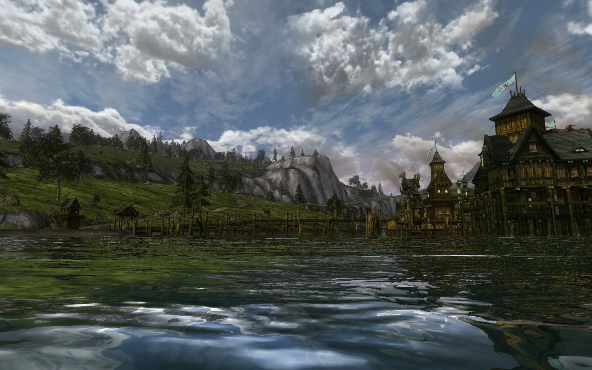 ScreenShot00168.jpg