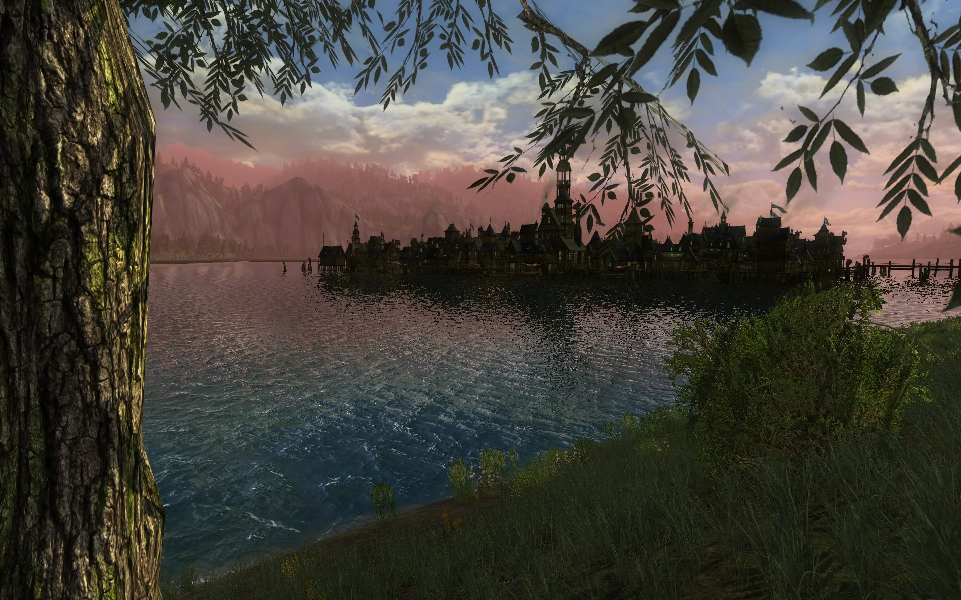 ScreenShot00170.jpg