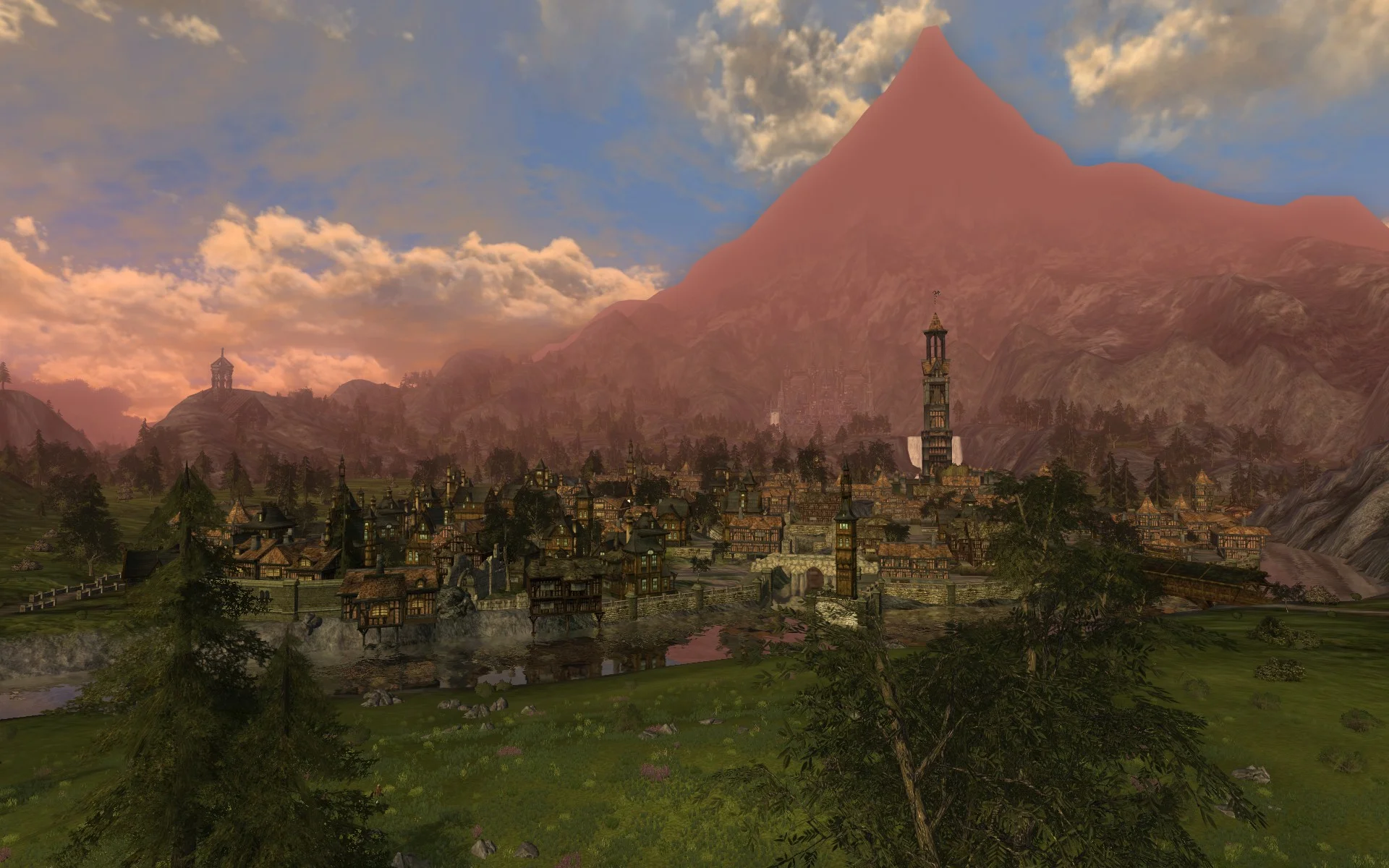 ScreenShot00171.jpg