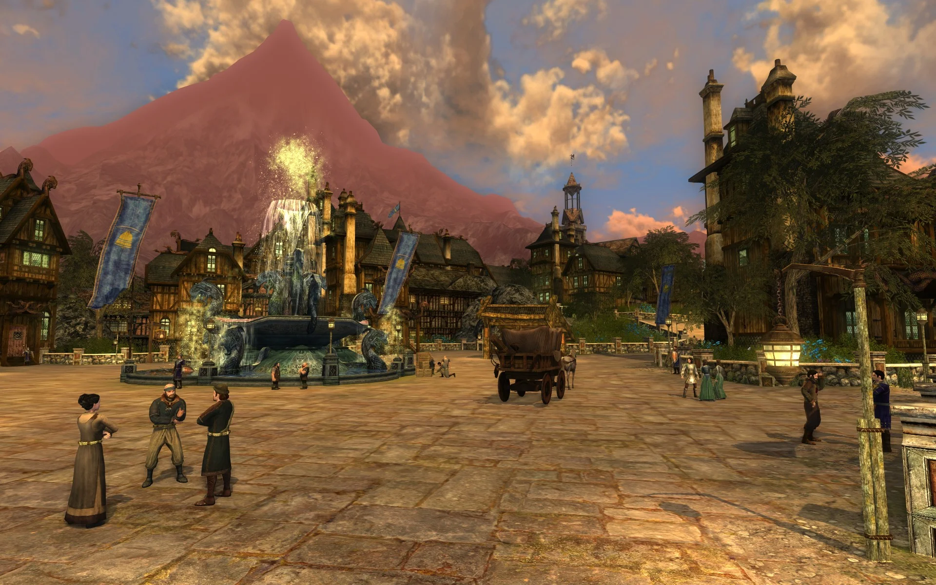 ScreenShot00173.jpg