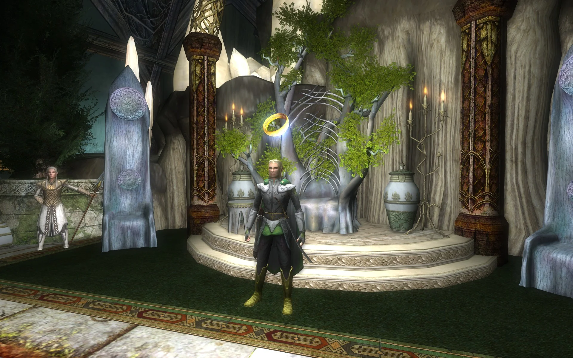 ScreenShot00199.jpg