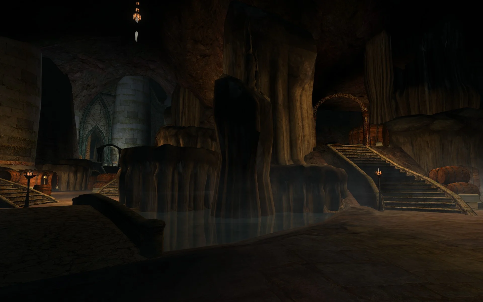 ScreenShot00201.jpg