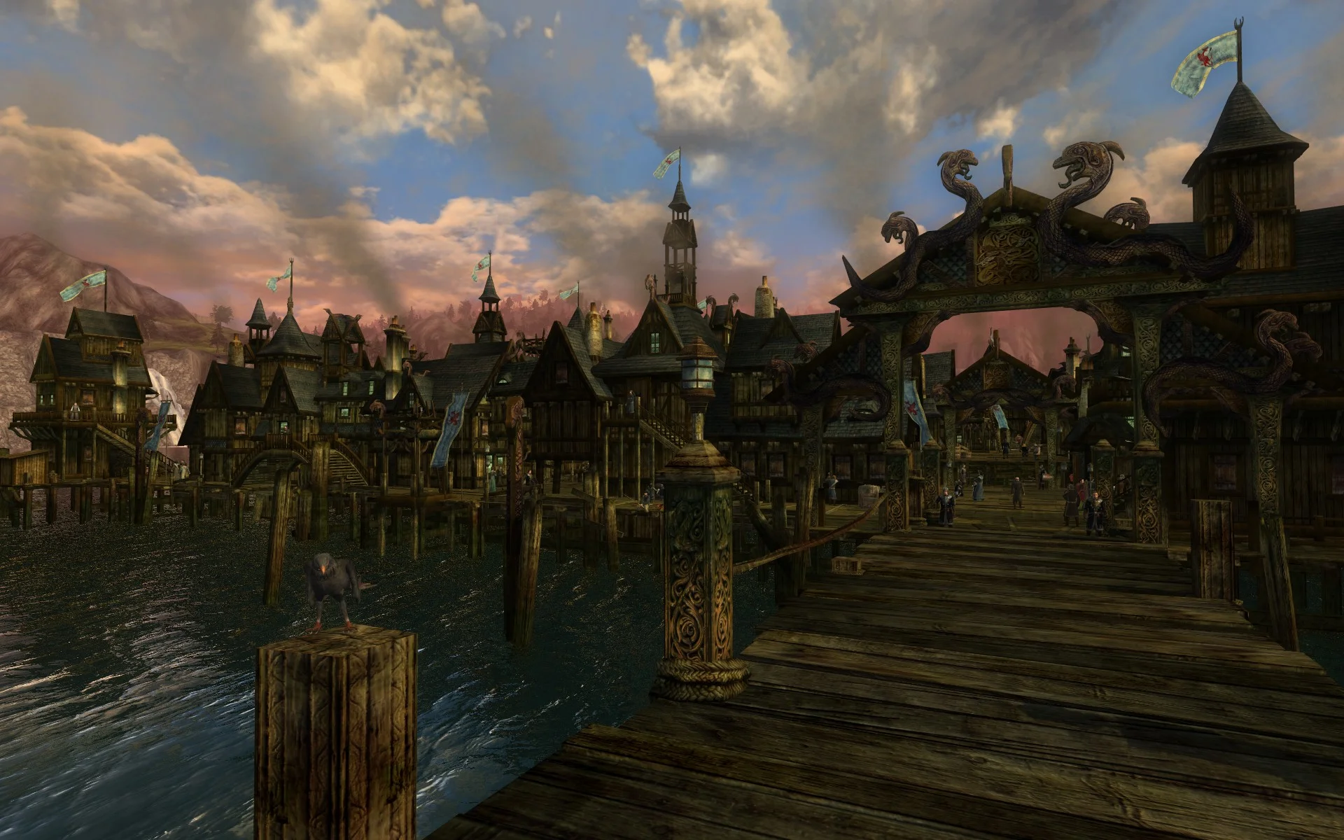 ScreenShot00206.jpg